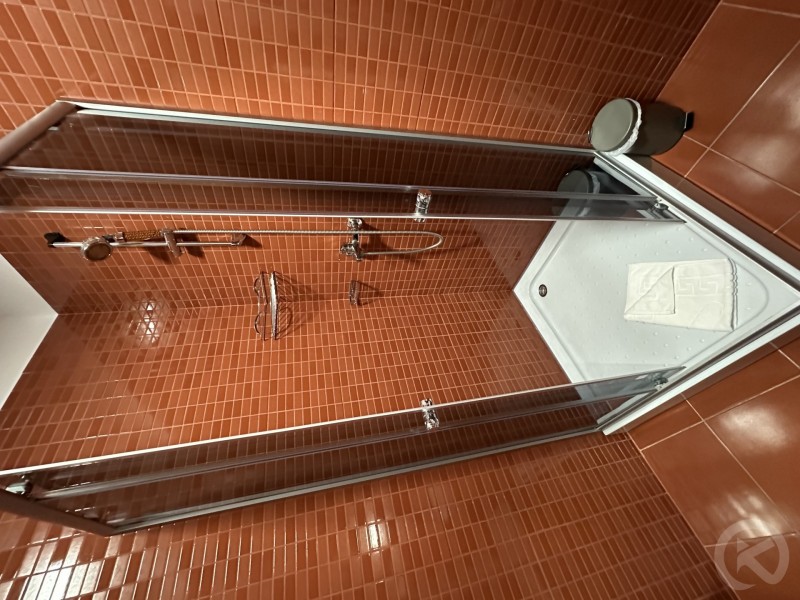 Magura Guesthouse Măgura 709120 thumb