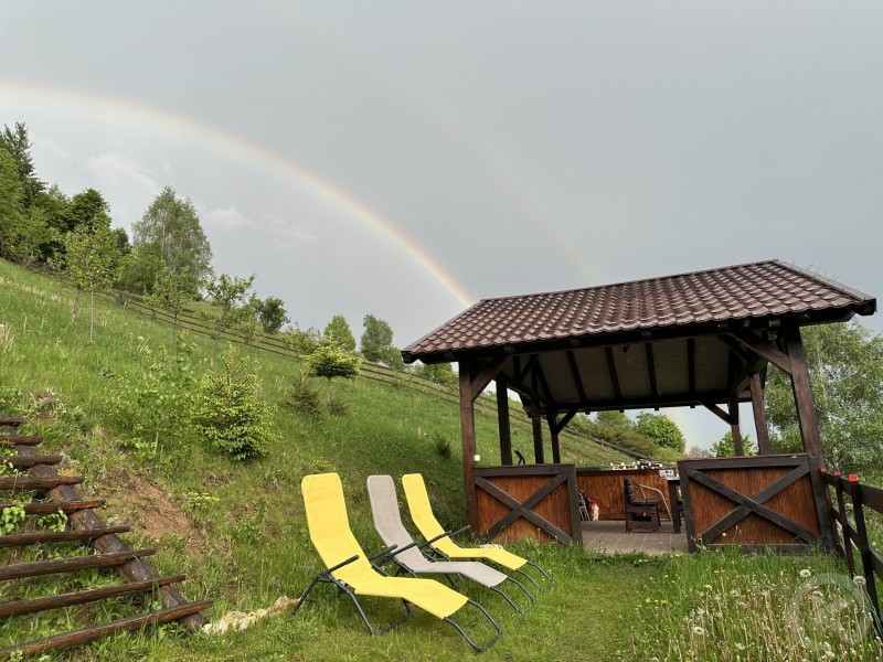 Magura Guesthouse Măgura 709117 thumb