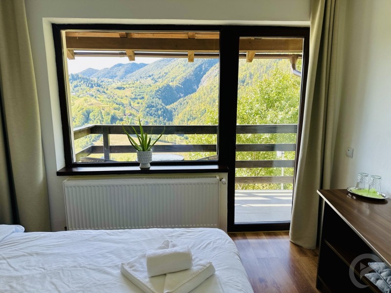 Magura Guesthouse Măgura 709039 thumb