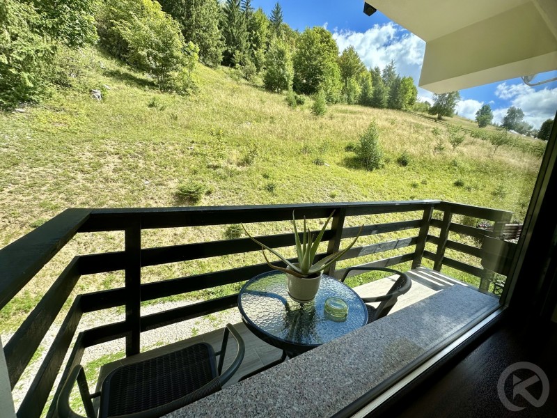 Magura Guesthouse Măgura 709053 thumb