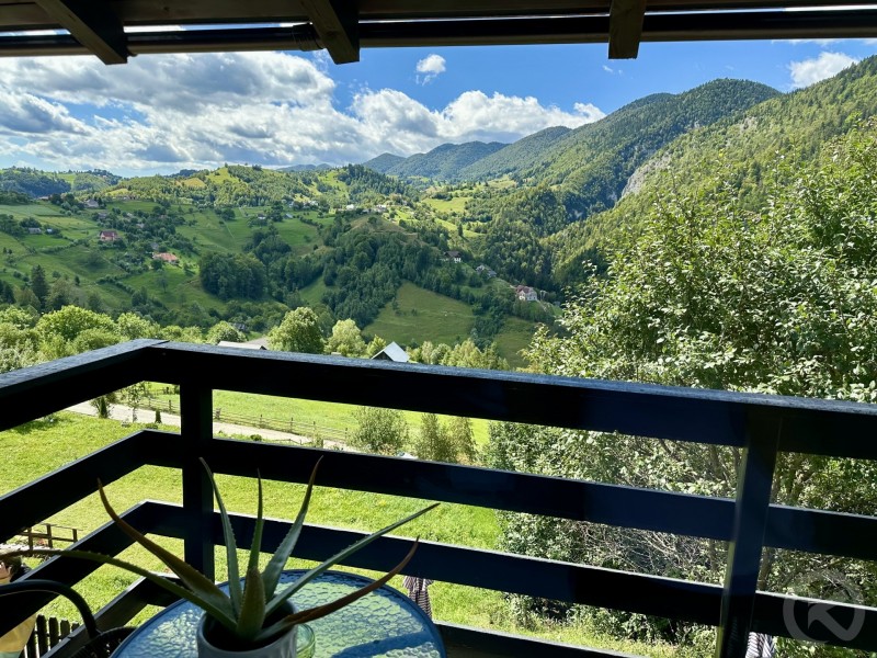 Magura Guesthouse Măgura 709126 thumb