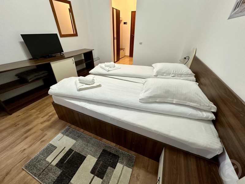 Magura Guesthouse Măgura 709061 thumb