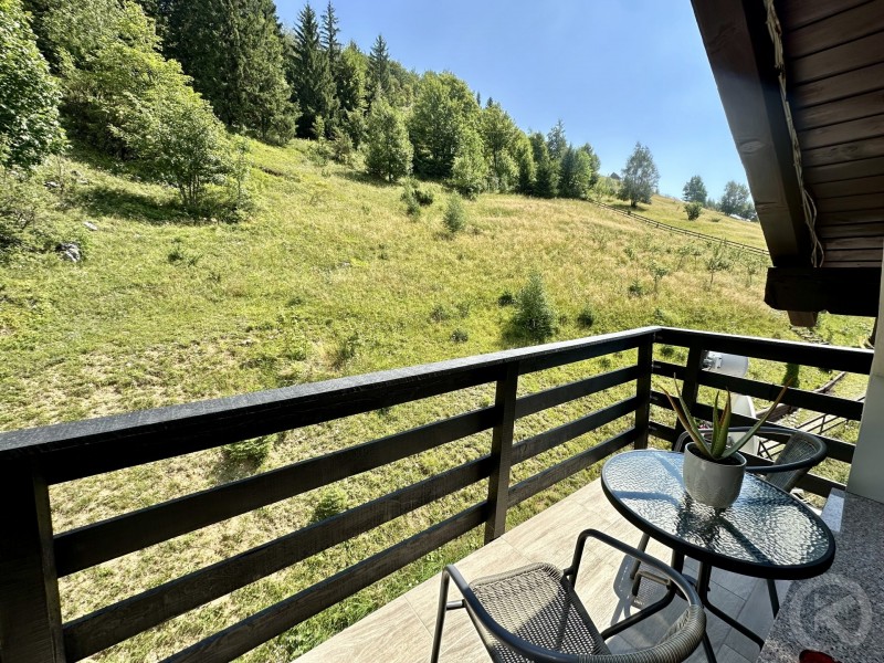 Magura Guesthouse Măgura 709057 thumb