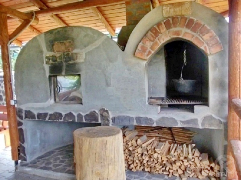 Jeremias Guesthouse Sovata 702549 thumb
