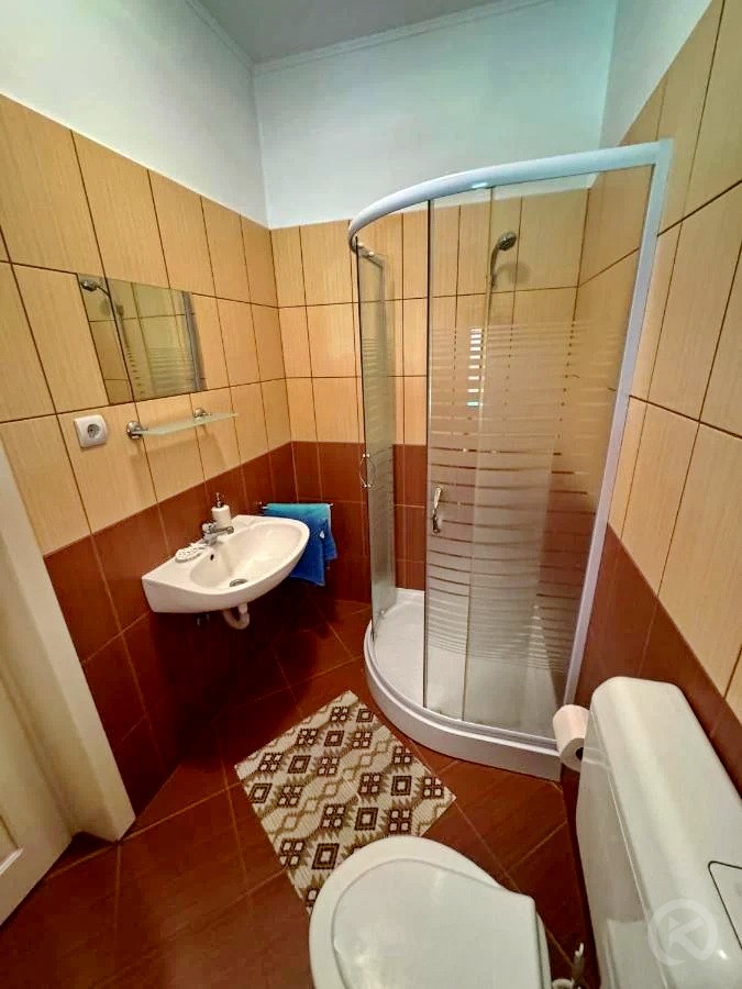 Jeremias Guesthouse Sovata 702537 thumb