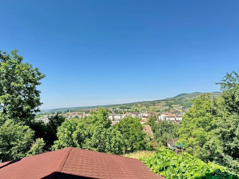 Jeremias Guesthouse Sovata 702551 thumb