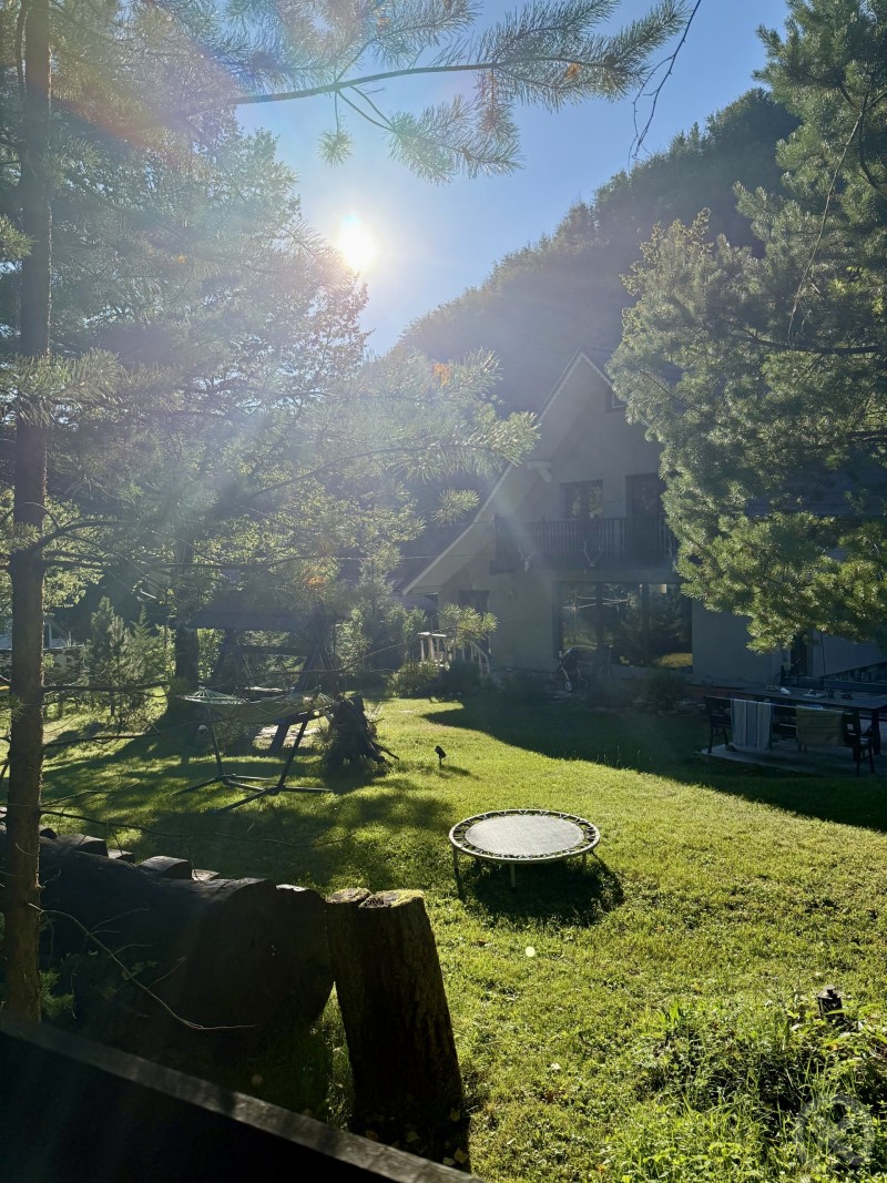 Valea Rea Guesthouse Valea Boga 708638 thumb