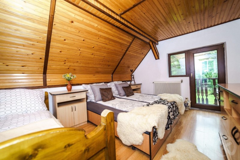 Valea Rea Guesthouse Valea Boga 708636 thumb