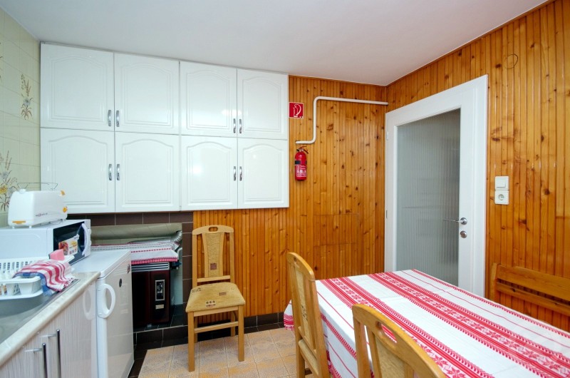Amalia Apartment Gyula 696219 thumb