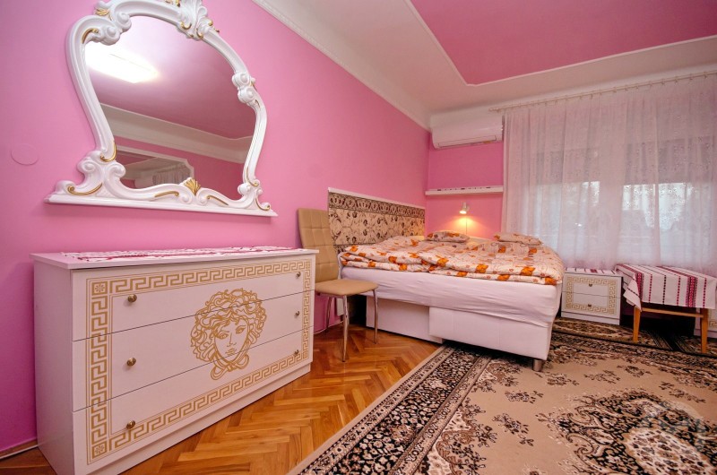 Amalia Apartment Gyula 696210 thumb