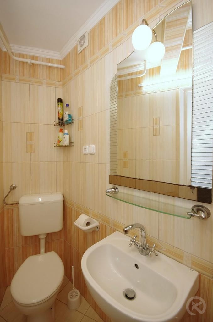 Amalia Apartment Gyula 696204 thumb