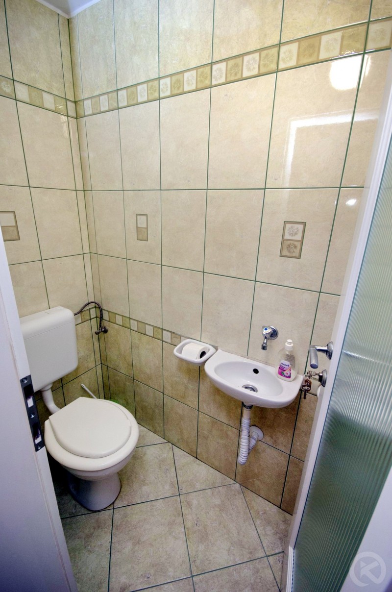 Amalia Apartment Gyula 696223 thumb