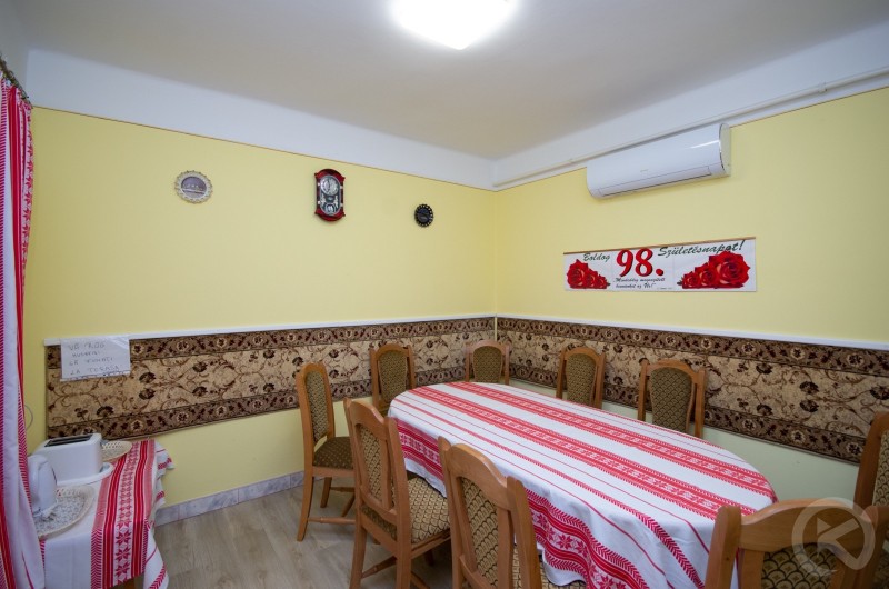 Amalia Apartment Gyula 696190 thumb