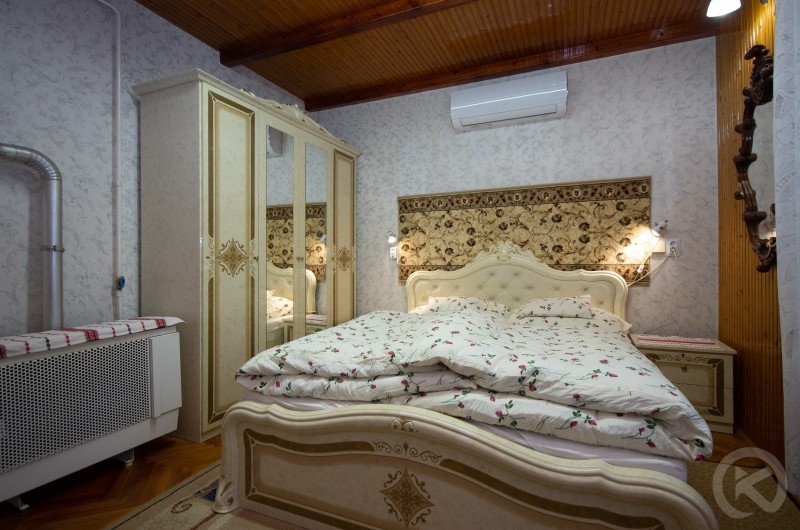 Amalia Apartment Gyula 696180 thumb