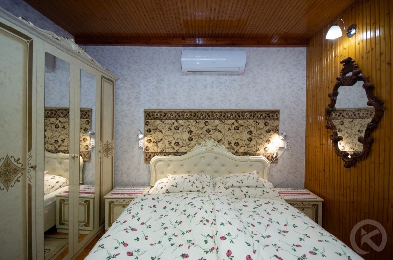 Amalia Apartment Gyula 696189 thumb
