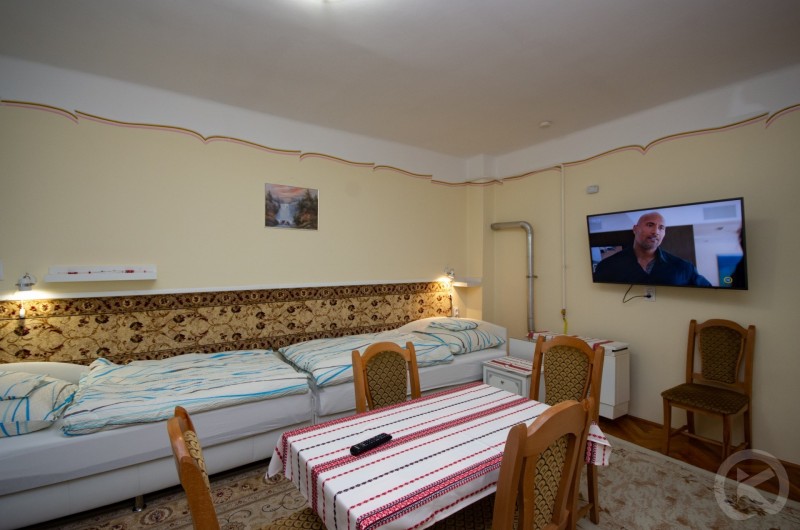 Amalia Apartment Gyula 696197 thumb