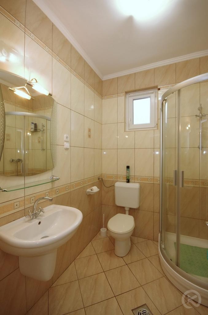 Amalia Apartment Gyula 696201 thumb