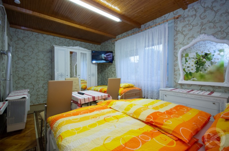 Amalia Apartment Gyula 696182 thumb
