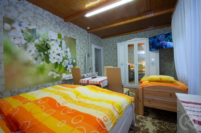 Amalia Apartment Gyula 696184 thumb