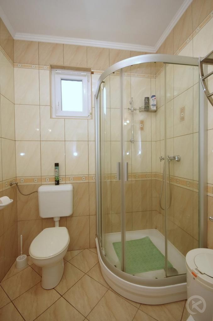 Amalia Apartment Gyula 696202 thumb