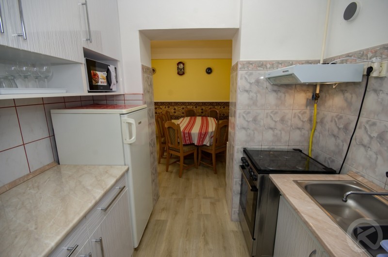 Amalia Apartment Gyula 696200 thumb