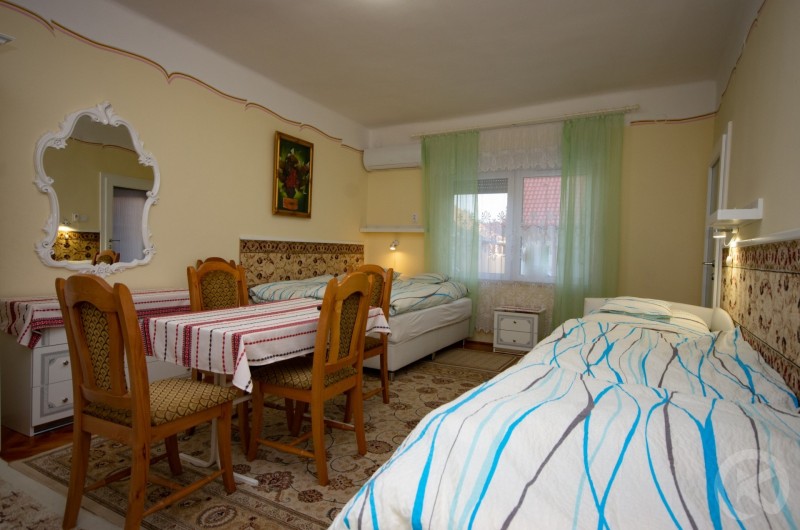 Amalia Apartment Gyula 696194 thumb