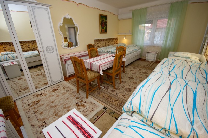 Amalia Apartment Gyula 696195 thumb
