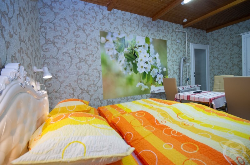 Amalia Apartment Gyula 696183 thumb