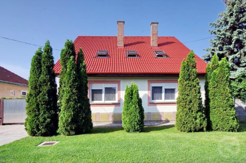Amalia Apartment Gyula 692762 thumb