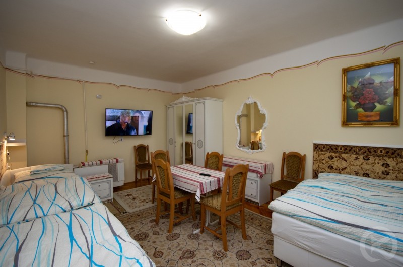 Amalia Apartment Gyula 696198 thumb