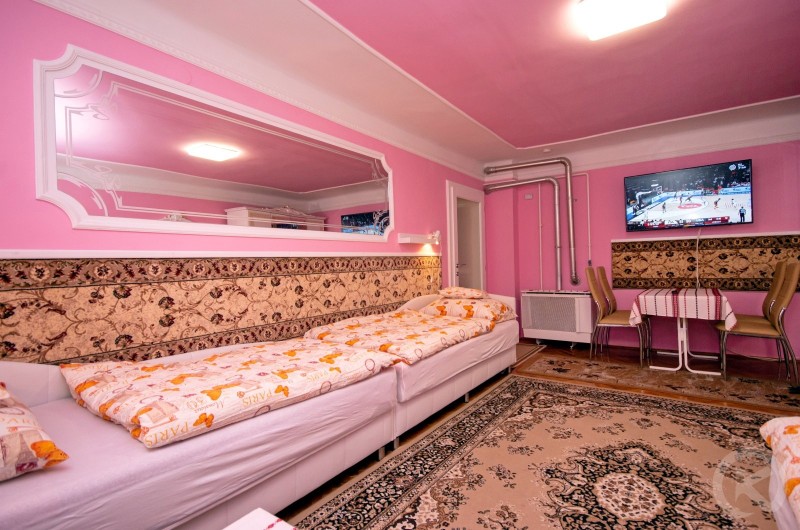 Amalia Apartment Gyula 696207 thumb