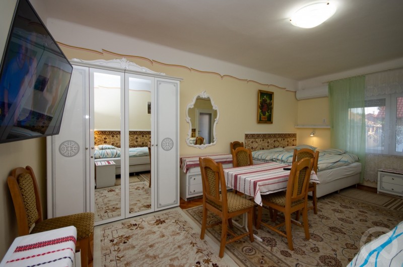 Amalia Apartment Gyula 696193 thumb