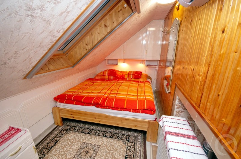 Amalia Apartment Gyula 696216 thumb