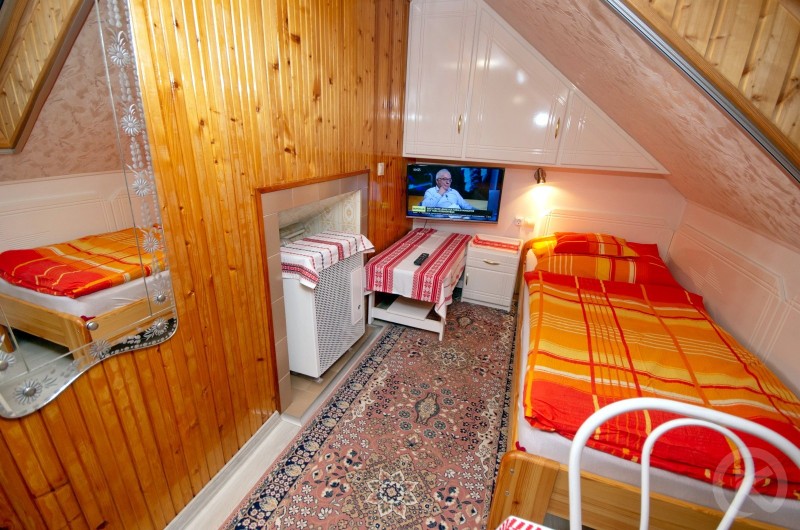 Amalia Apartment Gyula 696213 thumb