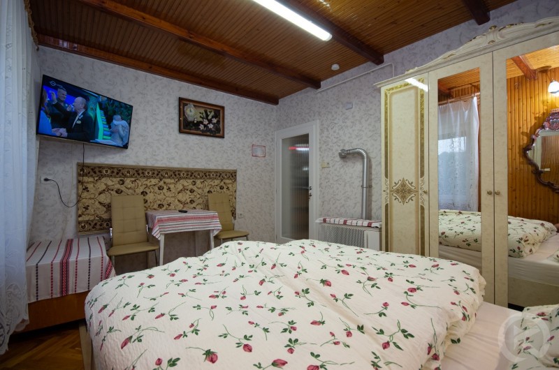 Amalia Apartment Gyula 696188 thumb