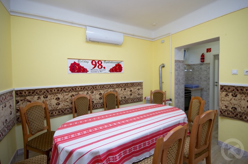 Amalia Apartment Gyula 696191 thumb