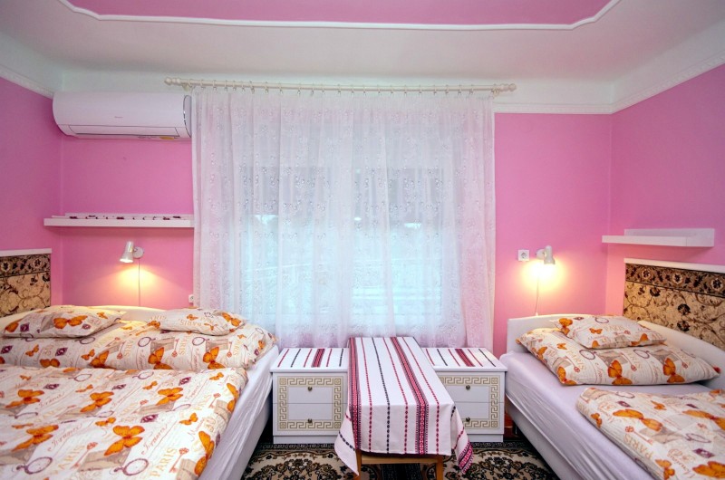 Amalia Apartment Gyula 696208 thumb
