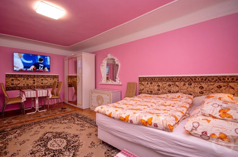 Amalia Apartment Gyula 696205 thumb