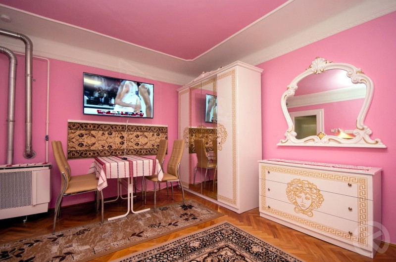 Amalia Apartment Gyula 696209 thumb