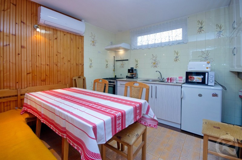 Amalia Apartment Gyula 696217 thumb