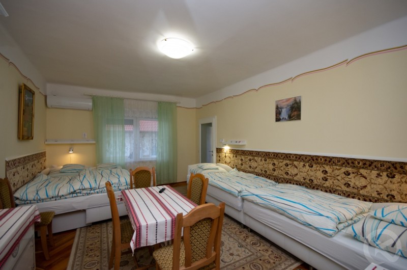 Amalia Apartment Gyula 696196 thumb