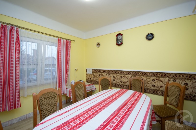 Amalia Apartment Gyula 696192 thumb