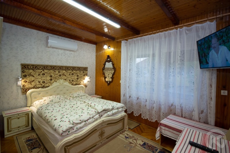Amalia Apartment Gyula 696186 thumb