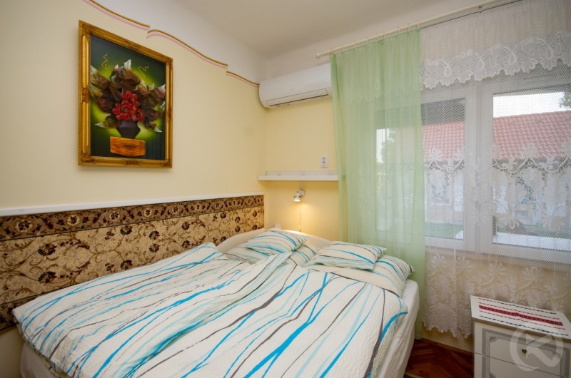 Amalia Apartment Gyula 696199 thumb