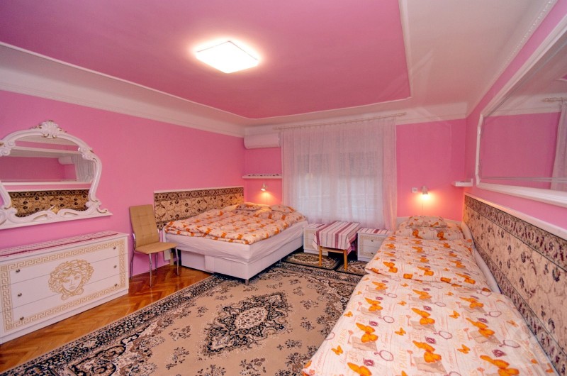Amalia Apartment Gyula 696206 thumb