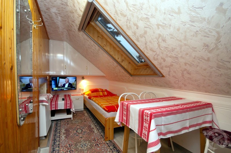 Amalia Apartment Gyula 696212 thumb