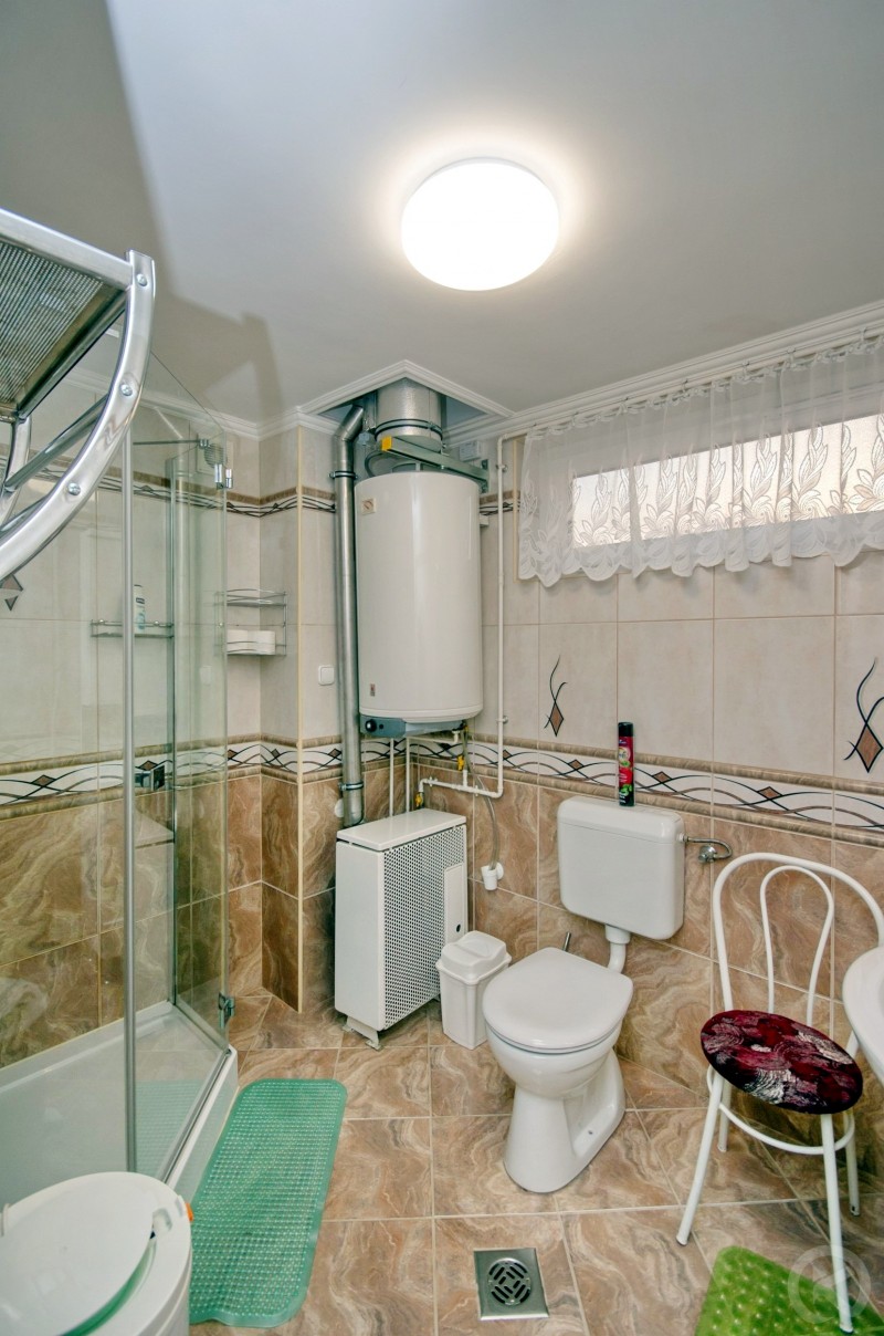 Amalia Apartment Gyula 696221 thumb