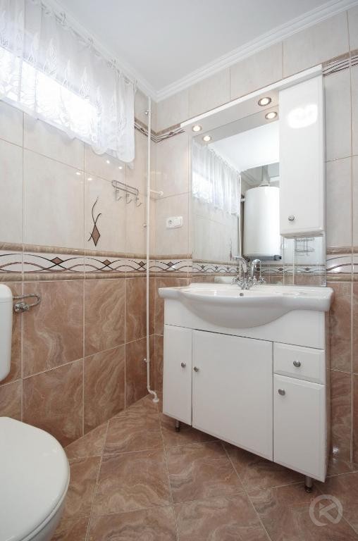 Amalia Apartment Gyula 696220 thumb