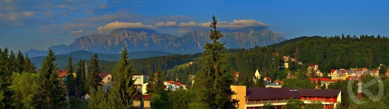 Mountain Breeze Predeal Predeal 714374 thumb
