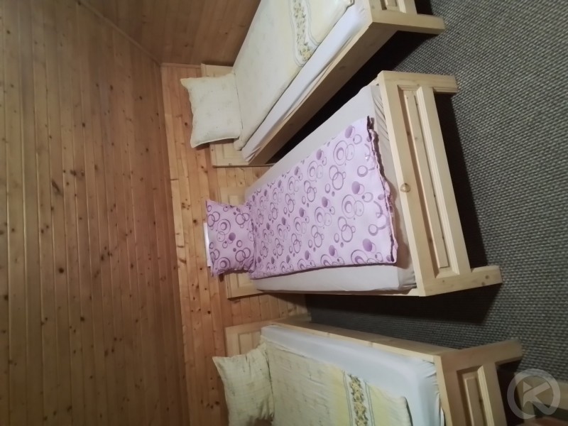 SUN CAMPING PARC Vărșag 690072 thumb